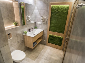 ЖК Гродеков