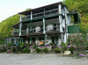Laon Pension