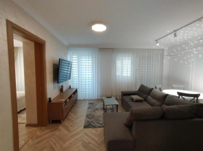 Decebal Premium Confort