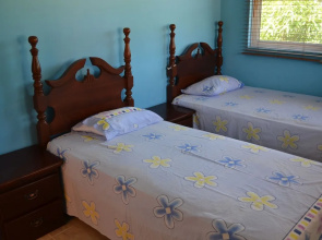 Three Bedroom Villa, Ocean View, Private Pool