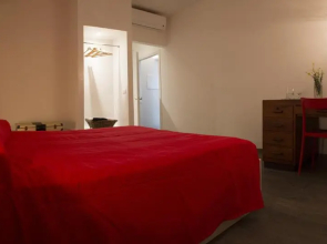 Residenza la Corte Assisi