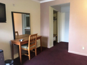 Mission Motel Lynwood