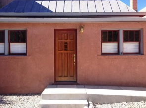 Scott s Downtown 1 Bedroom Holiday Home By Pinon Vacation Rentals