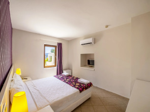 Riva Bodrum Resort - All Inclusive - Adult Only