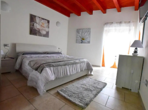 B&B La Genuina