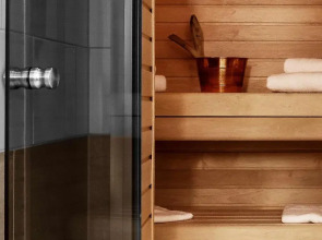 Hôtel Reisen in The Unbound Collection by Hyatt