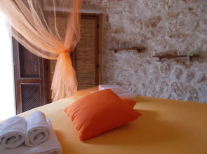 B&B Antico Podere