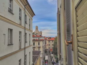 Conte Verde Apartments - Wonderful Italy