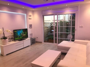Kamelly Guest House