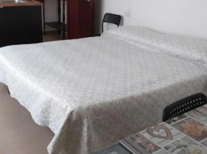 Casa vacanza le mansardine