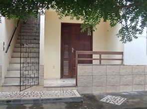 Apartamento Encantador Lagoinha