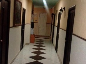 Living quarters Felicita