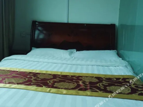 Chunjiang Hotel