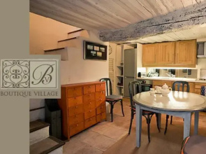 No 6 B&B Landivy