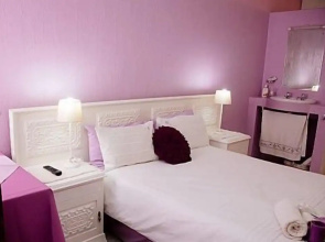 CocoCabana Guest House