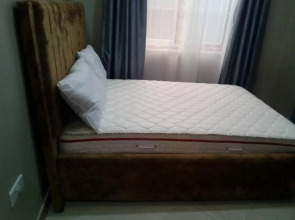 New Furnished Beautiful In Dar