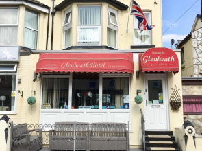 Glenheath Hotel