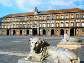 Residenza Santa Lucia