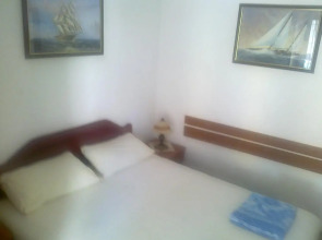 Apartment Dragan Budva