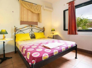 Hara Apartments