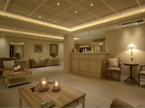 Nerida Boutique Hotel