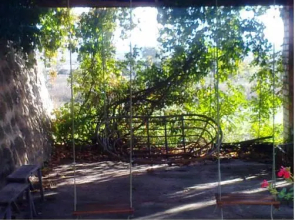 Masía Cal Guim