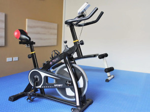 Nai Yang Beach Hotel