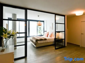 Royal Palm 36 8 Pax Villa with Heated Private Pool