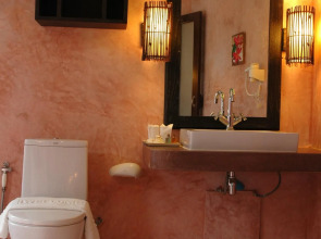 The Hideaway Pariya Haad Yuan Ko Pha-ngan