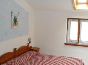 Agriturismo Ca Licante