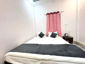 HKG Homestay Uttar Pradesh