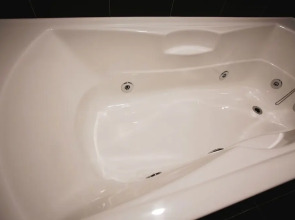 Yaja Gangnam Nonhyeon