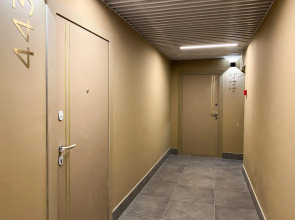 uTrip (юТрип) на улице Алексея Козина