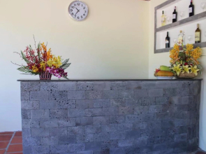 Hoa Nhat Lan Bungalow