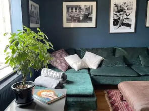 Warren House and Spa boutique Cotswold stay