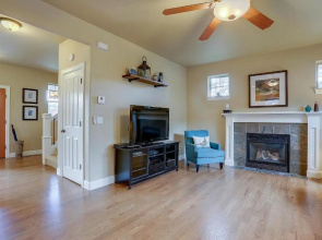 Aspen Ridge-River Trail-3BR/2.5BA