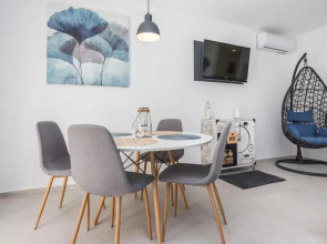 Holiday&Suite Klanac