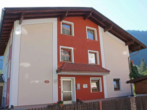 Pension Delacher