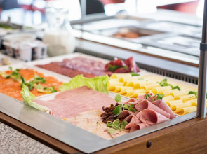 Ibis Styles Kaunas Centre