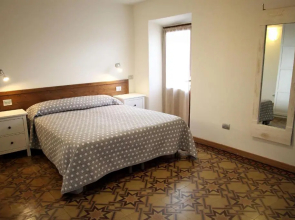 Locanda Il Gigante