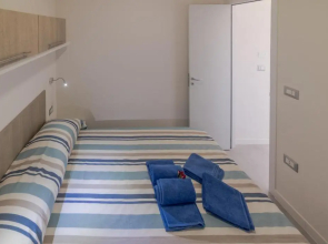 Costabella Bungalows