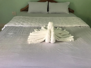 Nhat Phuc Guest House