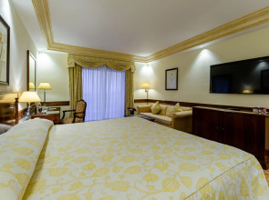 Olissippo Lapa Palace