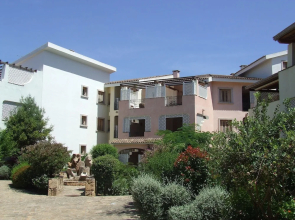 Smeralda Village by Elite Smeralda Room