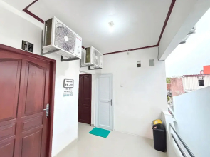 Semarang Inn
