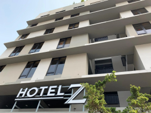 Hotel Z