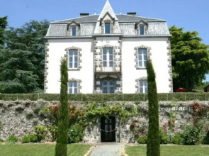 La Chouannerie