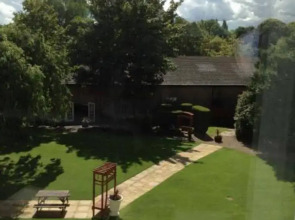 Devonshire House Hotel