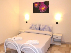 Bio Casale Marchesi