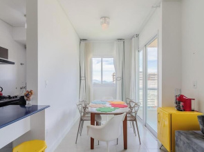 Charm and Comfort 600m From the Beach! Etpa1103